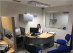 Asesoría en creación de empresa